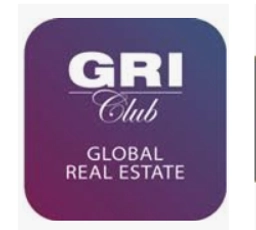 Deutsche GRI - Real Estate Summit