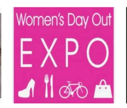 Women's Day Out Expo