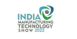 India Manufacturing Technology Show 