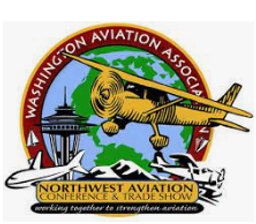 NW Aviation Conference & Trade Show