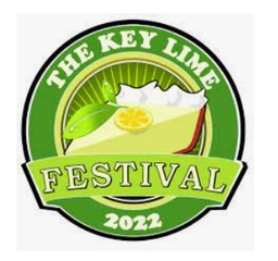 Key Lime Festival