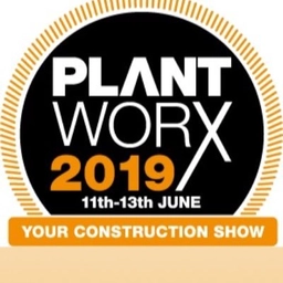 Plantworx