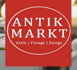 Nostalgia Antikmarkt Viernheim