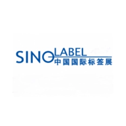 Sino-Label