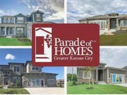 Parade of Homes Greater Kansas City
