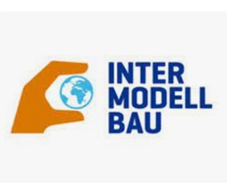 INTERMODELLBAU