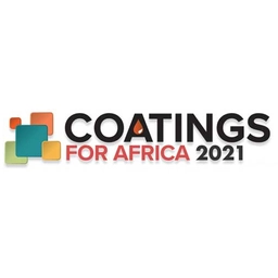 Coatings for Africa