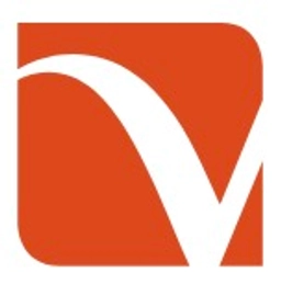 Wine Paris & Vinexpo Paris