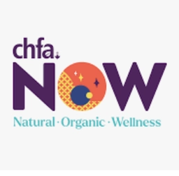 CHFA NOW Toronto