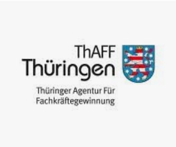 Academy Thuringia