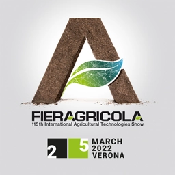 Fieragricola