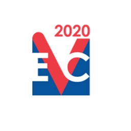 European Vascular Course