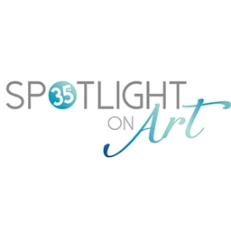 Spotlight on Art - Artists Market