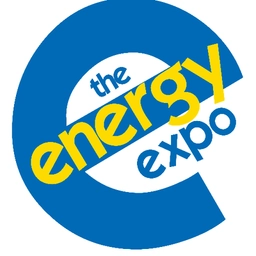 The Energy Expo