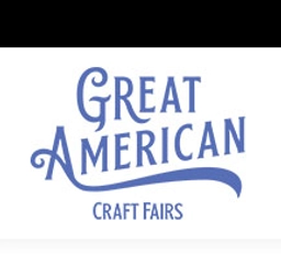 Graeagle Arts And Crafts Fair