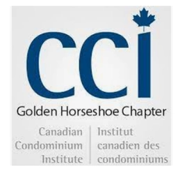 Golden Horseshoe Annual Conference