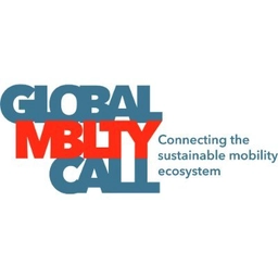 Global Mobility Call