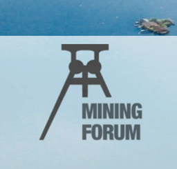 MiningForum