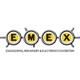 EMEX