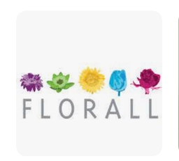 FLORALL