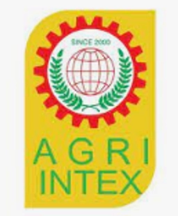 AGRI INTEX