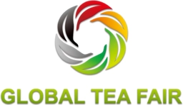 Global Tea Fair China (Shenzhen)