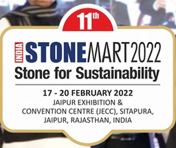 INDIA STONE MART