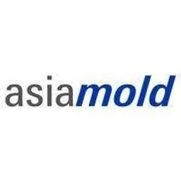 Asiamold Select