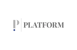 Platform Global