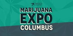 Ohio and Kentucky Cannabis & Hemp Expo