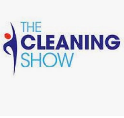 THE CLEANING SHOW