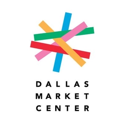 DALLAS TOTAL HOME & GIFT MARKET