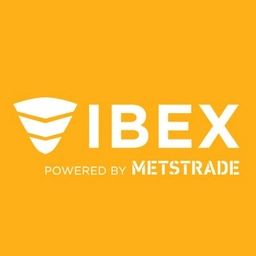 IBEX 