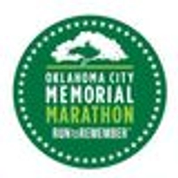 Oklahoma City Memorial Marathon Health and Fitness Expo