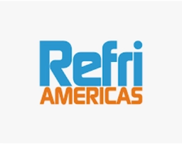 RefriAmericas