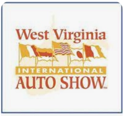 WEST VIRGINIA INTERNATIONAL AUTO SHOW