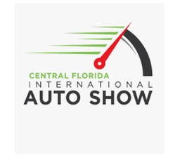 Central Florida International Auto Show