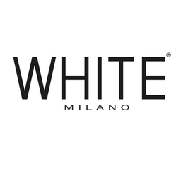 WHITE MILANO