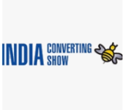 India Converting Show