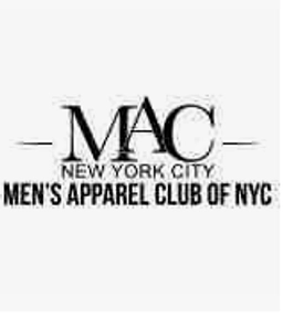 NYC MAC SHOW
