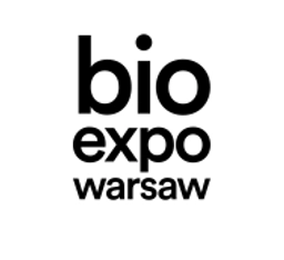 Warsaw BIOEXPO
