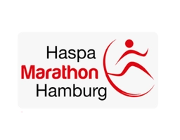 ENDURANCE - HASPA MARATHON HAMBURG