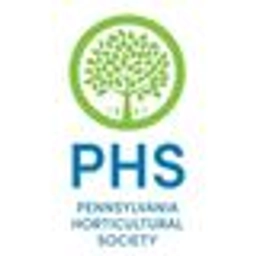 PHS Philadelphia Flower Show