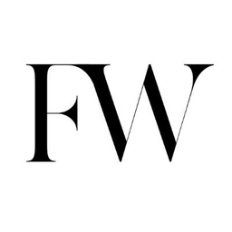 Fintech Week London