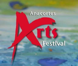 Anacortes Arts Festival Expo