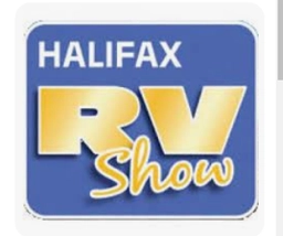 HALIFAX RV SHOW