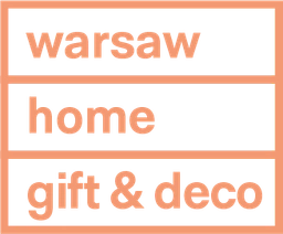 Warsaw Home Gift&Deco