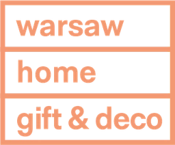 Warsaw Gift & Deco