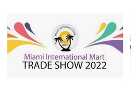 Miami International Mart Show