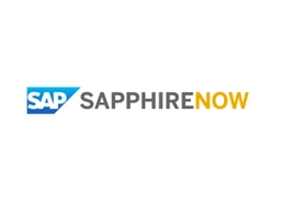 SAP Sapphire